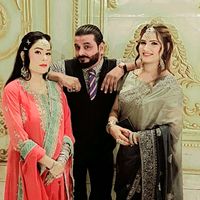 amjadkhankarachi