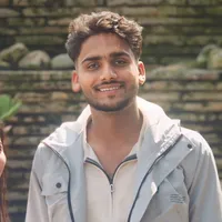 original sound - princeadhikari71