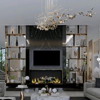 layan.interiors2020
