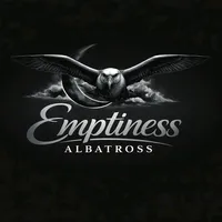 original sound - emptiness_399