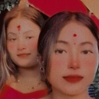 anuskadanuwar2
