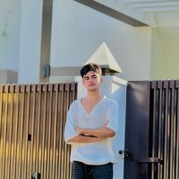 stylish_prince15