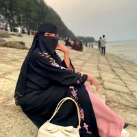 original sound - monikaapu60