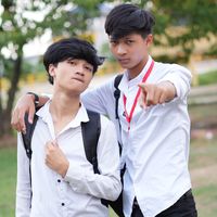 thequeenteamfunny