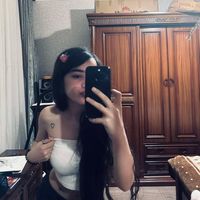xookargiaaa