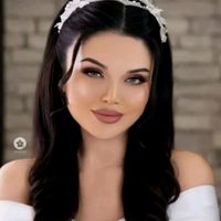 fatat_mzejya1