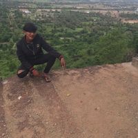 bun.heng29