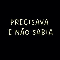 som original