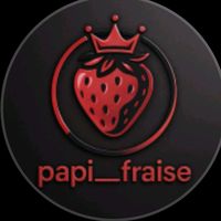 papi___fraise4