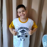 raulhenriquee3