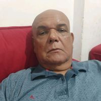 jose_santos249