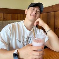 hey_its_jay30