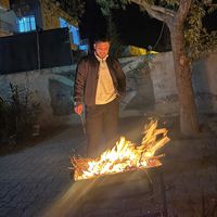 hakim_officall25