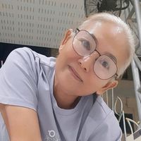 เสียงต้นฉบับ - อวยพร ศีรระโส