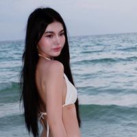 jingfongluvu