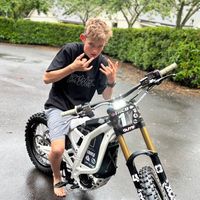 nico26verhoeven