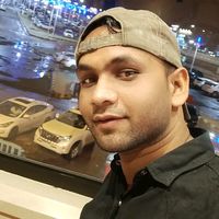 rahiman_55