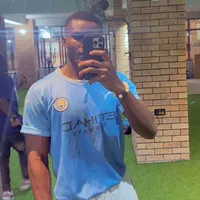 original sound - big_cappy