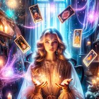 mystic.visions.ta8