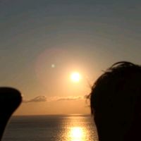 suara asli - abhang idoo23