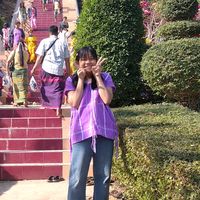 မူရင်းအသံ - Nan Chit su wai