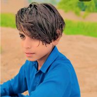 mazari.mohsnbaloc