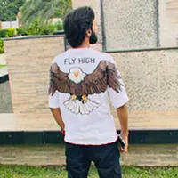 original sound - numan_475