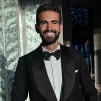 sameddin_photographer