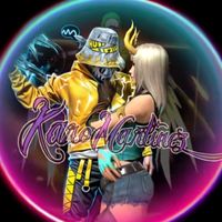 mini_oficial5