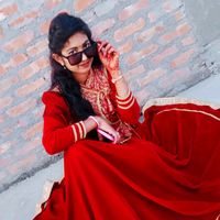 aachaljha_
