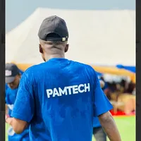 original sound - jegolion