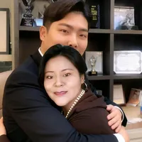 original sound - fortina452