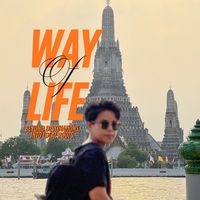 wayoflife_th
