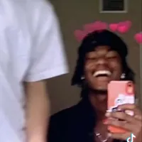 original sound - clover3v