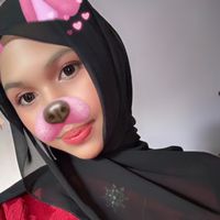 suara asli