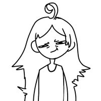 sayindee