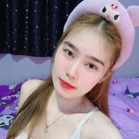 nannysupaporn1244