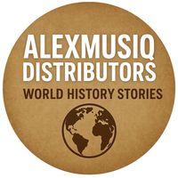 alexmusiqofficialdj