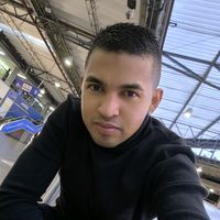 jose_angel_antonio