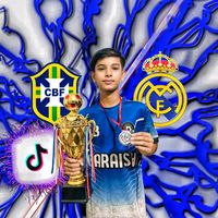 md.shuvo.njr10