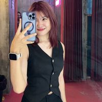 original sound - A Ngal 🫧🦕official 🖇️✅