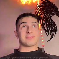 userr123456789hq