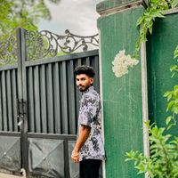 sadheesh___sk__05