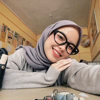 suara asli - shaluna🐣
