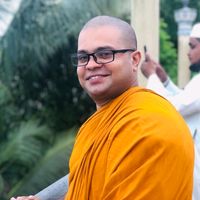 rahulathero88