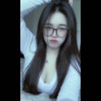 _phung13