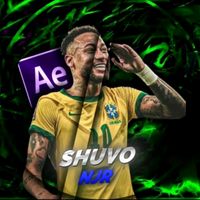 njr_shuvo.4