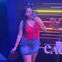 mairanysc1