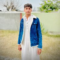 abbasarainn985
