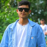 _____khem_____vaii_____